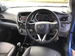 Vauxhall Viva SL 5dr Manual 2018