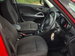 Vauxhall Zafira Tourer 2.0 CDTi Tech Line MPV 5dr Diesel Manual Euro 5 (130 ps) 5dr Manual 2014