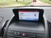 Vauxhall Zafira Tourer 2.0 CDTi Tech Line MPV 5dr Diesel Manual Euro 5 (130 ps) 5dr Manual 2014