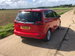 Vauxhall Zafira Tourer 2.0 CDTi Tech Line MPV 5dr Diesel Manual Euro 5 (130 ps) 5dr Manual 2014