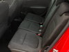 Vauxhall Zafira Tourer 2.0 CDTi Tech Line MPV 5dr Diesel Manual Euro 5 (130 ps) 5dr Manual 2026