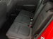 Vauxhall Zafira Tourer 2.0 CDTi Tech Line MPV 5dr Diesel Manual Euro 5 (130 ps) 5dr Manual 2014