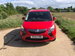 Vauxhall Zafira Tourer 2.0 CDTi Tech Line MPV 5dr Diesel Manual Euro 5 (130 ps) 5dr Manual 2014