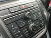 Vauxhall Zafira Tourer 2.0 CDTi Tech Line MPV 5dr Diesel Manual Euro 5 (130 ps) 5dr Manual 2026