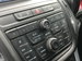 Vauxhall Zafira Tourer 2.0 CDTi Tech Line MPV 5dr Diesel Manual Euro 5 (130 ps) 5dr Manual 2014
