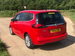 Vauxhall Zafira Tourer 2.0 CDTi Tech Line MPV 5dr Diesel Manual Euro 5 (130 ps) 5dr Manual 2014