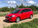 Vauxhall Zafira Tourer 2.0 CDTi Tech Line MPV 5dr Diesel Manual Euro 5 (130 ps) 5dr Manual 2014
