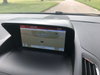 Vauxhall Zafira Tourer 2.0 CDTi Tech Line MPV 5dr Diesel Manual Euro 5 (130 ps) 5dr Manual 2026