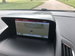 Vauxhall Zafira Tourer 2.0 CDTi Tech Line MPV 5dr Diesel Manual Euro 5 (130 ps) 5dr Manual 2014