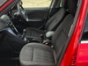 Vauxhall Zafira Tourer 2.0 CDTi Tech Line MPV 5dr Diesel Manual Euro 5 (130 ps) 5dr Manual 2026