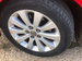 Vauxhall Zafira Tourer 2.0 CDTi Tech Line MPV 5dr Diesel Manual Euro 5 (130 ps) 5dr Manual 2014