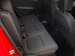 Vauxhall Zafira Tourer 2.0 CDTi Tech Line MPV 5dr Diesel Manual Euro 5 (130 ps) 5dr Manual 2014
