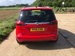 Vauxhall Zafira Tourer 2.0 CDTi Tech Line MPV 5dr Diesel Manual Euro 5 (130 ps) 5dr Manual 2014