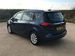Vauxhall Zafira Tourer DESIGN 1.6 CDTI ECOFLEX S/S 5dr Manual 2017