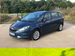 Vauxhall Zafira Tourer DESIGN 1.6 CDTI ECOFLEX S/S 5dr Manual 2017