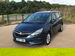 Vauxhall Zafira Tourer DESIGN 1.6 CDTI ECOFLEX S/S 5dr Manual 2017