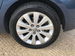 Vauxhall Zafira Tourer DESIGN 1.6 CDTI ECOFLEX S/S 5dr Manual 2017