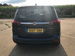 Vauxhall Zafira Tourer DESIGN 1.6 CDTI ECOFLEX S/S 5dr Manual 2017
