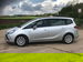 Vauxhall Zafira Tourer DESIGN 1.6 CDTI ECOFLEX £20 TAX 5dr Manual 2016