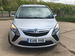 Vauxhall Zafira Tourer DESIGN 1.6 CDTI ECOFLEX £20 TAX 5dr Manual 2016