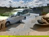 Vauxhall Zafira Tourer DESIGN 1.6 CDTI ECOFLEX £20 TAX 5dr Manual 2025