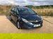 Vauxhall Zafira Tourer DESIGN 1.6 CDTI ECOFLEX S/S 5dr Manual 2017