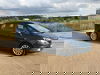 Vauxhall Zafira Tourer DESIGN 1.6 CDTI ECOFLEX S/S 5dr Manual 2025