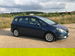 Vauxhall Zafira Tourer DESIGN 1.6 CDTI ECOFLEX S/S 5dr Manual 2017