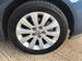 Vauxhall Zafira Tourer DESIGN 1.6 CDTI ECOFLEX S/S 5dr Manual 2017