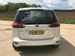 Vauxhall Zafira Tourer DESIGN 1.6 CDTI ECOFLEX £20 TAX 5dr Manual 2016