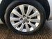 Vauxhall Zafira Tourer DESIGN 1.6 CDTI ECOFLEX £20 TAX 5dr Manual 2016