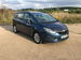 Vauxhall Zafira Tourer DESIGN 1.6 CDTI ECOFLEX S/S 5dr Manual 2017