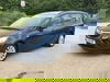Vauxhall Zafira Tourer DESIGN 1.6CDTI ECOFLEX £20 Tax 5dr Manual 2025