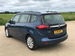 Vauxhall Zafira Tourer DESIGN 1.6CDTI ECOFLEX £20 Tax 5dr Manual 2016