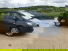 Vauxhall Zafira Tourer DESIGN 1.6CDTI ECOFLEX £20 Tax 5dr Manual 2025