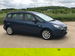 Vauxhall Zafira Tourer DESIGN 1.6CDTI ECOFLEX £20 Tax 5dr Manual 2016