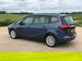 Vauxhall Zafira Tourer DESIGN 1.6CDTI ECOFLEX £20 Tax 5dr Manual 2016