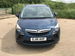 Vauxhall Zafira Tourer DESIGN 1.6CDTI ECOFLEX £20 Tax 5dr Manual 2016