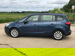 Vauxhall Zafira Tourer DESIGN 1.6CDTI ECOFLEX £20 Tax 5dr Manual 2016