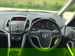 Vauxhall Zafira Tourer DESIGN 1.6CDTI ECOFLEX £20 Tax 5dr Manual 2016