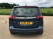 Vauxhall Zafira Tourer DESIGN 1.6CDTI ECOFLEX £20 Tax 5dr Manual 2016