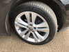 Vauxhall Zafira Tourer SRI 1.4 Turbo Leather Pack 5dr Manual 2026