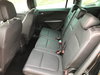 Vauxhall Zafira Tourer SRI 1.4 Turbo Leather Pack 5dr Manual 2026