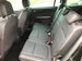 Vauxhall Zafira Tourer SRI 1.4 Turbo Leather Pack 5dr Manual 2017