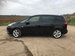 Vauxhall Zafira Tourer SRI 1.4 Turbo Leather Pack 5dr Manual 2017