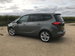 Vauxhall Zafira Tourer SRi 1.4 TURBO  LEATHER UPHOLSTERY 5dr Manual 2017