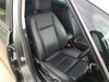 Vauxhall Zafira Tourer SRi 1.4 TURBO  LEATHER UPHOLSTERY 5dr Manual 2026