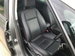 Vauxhall Zafira Tourer SRi 1.4 TURBO  LEATHER UPHOLSTERY 5dr Manual 2017