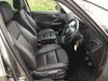 Vauxhall Zafira Tourer SRi 1.4 TURBO  LEATHER UPHOLSTERY 5dr Manual 2026