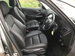 Vauxhall Zafira Tourer SRi 1.4 TURBO  LEATHER UPHOLSTERY 5dr Manual 2017